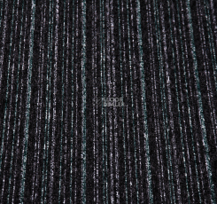 Bonkeel Party Line Green Accent фото 2 | FLOORDEALER